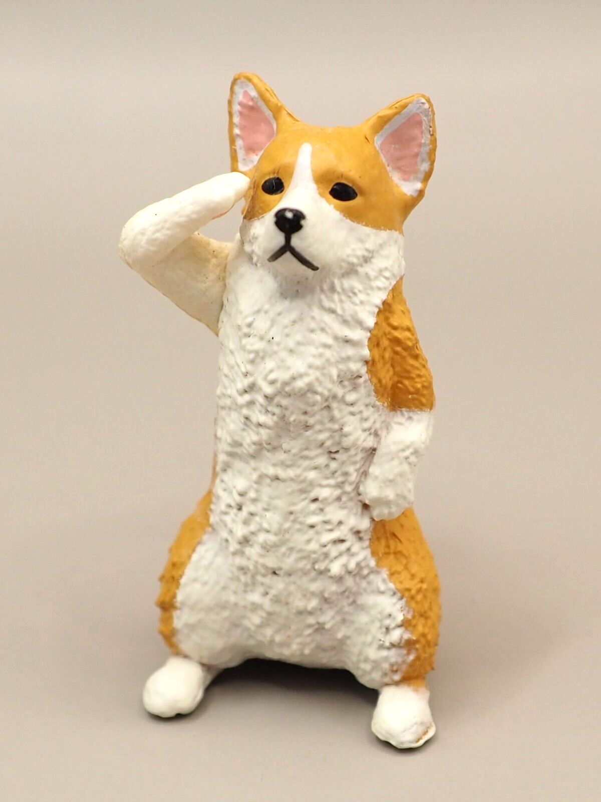 $_57.PNG?set_id=880000500F