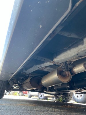image 6 of engine