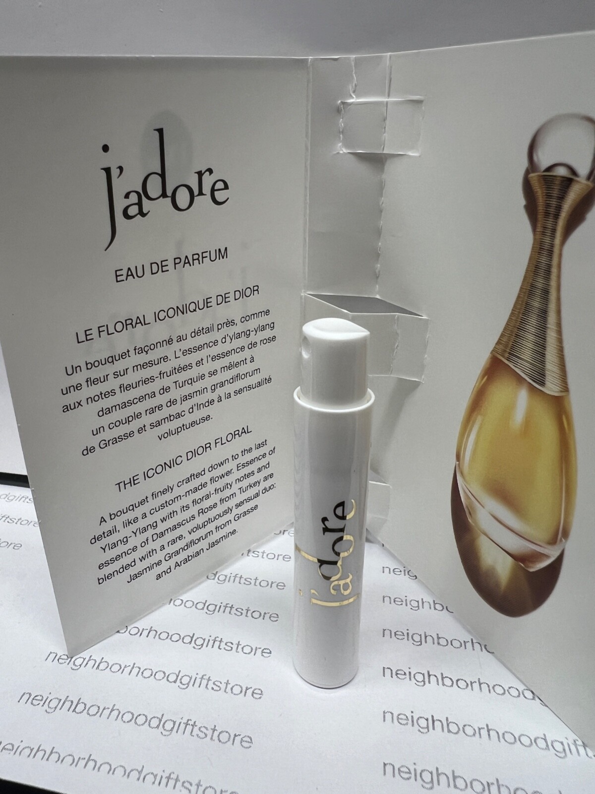 $_57.JPG?set_id=880000500F