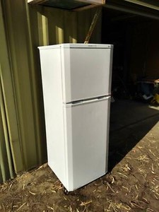 lg express cool fridge not cooling