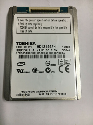 TOSHIBA HDD 1TB 4個セット Amazon.com: Toshiba 1TB 5400RPM 8MB Cache SATA 3.0Gb/s 2.5