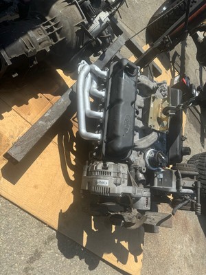 image 6 of engine