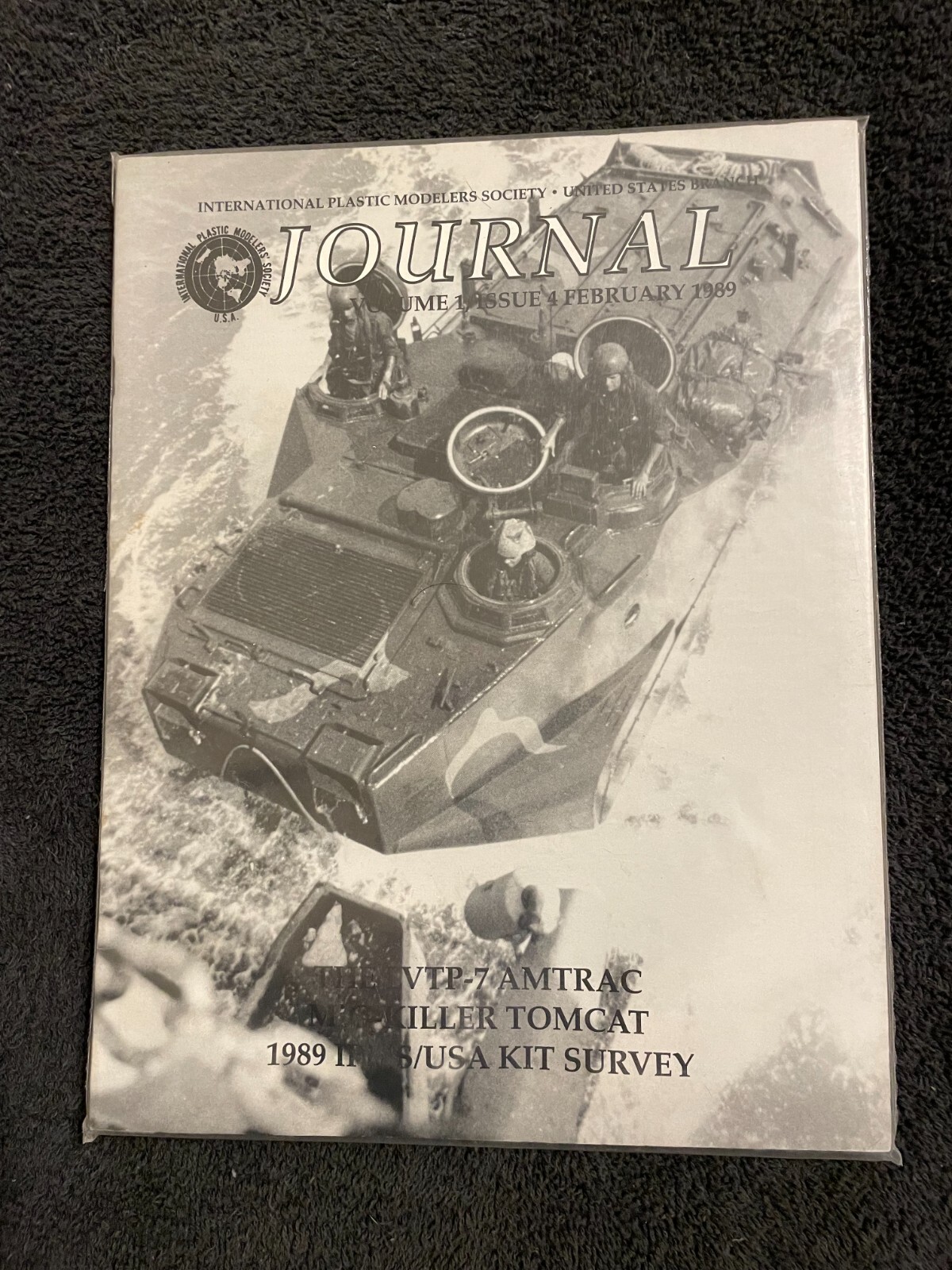 洋書 Photoetching for the Plastic Ship Modele 洋書 Photoetching for the Plastic Ship Modele Photoetching