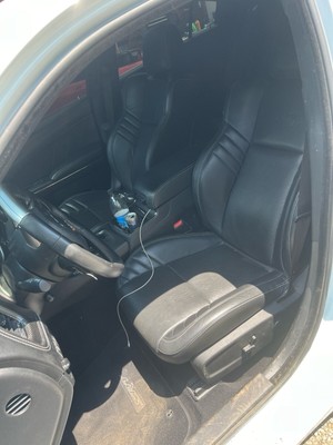 image 1 of interior