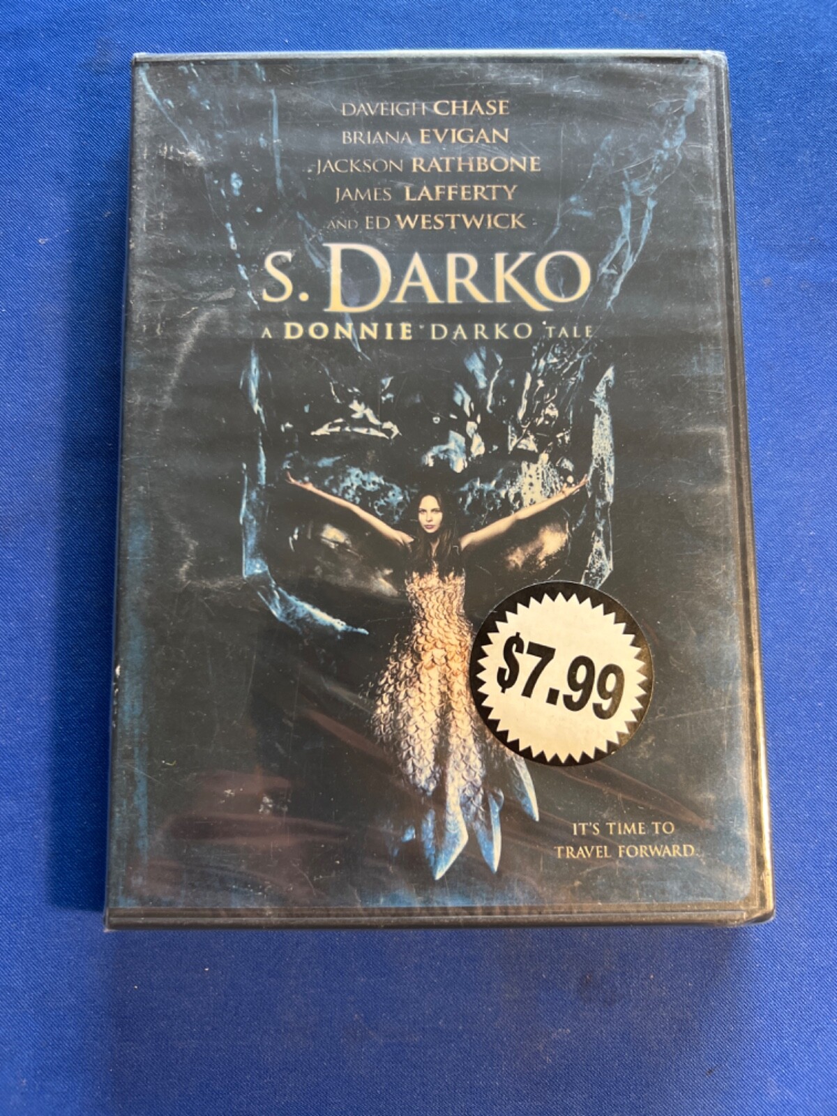 SAG DOWN DVD～THE BEST OF SAG DOWN TV,LI… Amazon.co.jp: THE BEST OF SAG DOWN TV,LIVES&VIDEO CLIPS [DVD