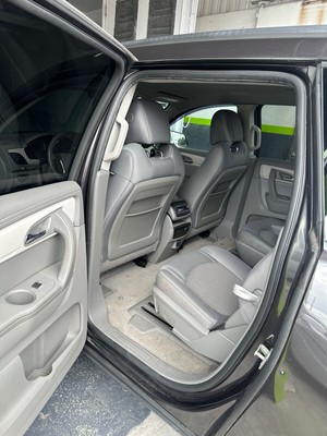 image 2 of interior