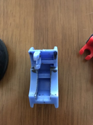 Pearl Eliminator Pedal Cam Set