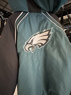 Foto dell'oggetto di un acquirente verificato