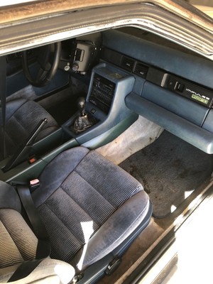 image 6 of interior