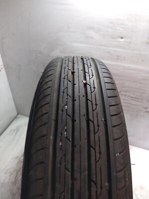 175/80/14 1758014 88h triangle protract dot5215 approx 6mm tread  (*)