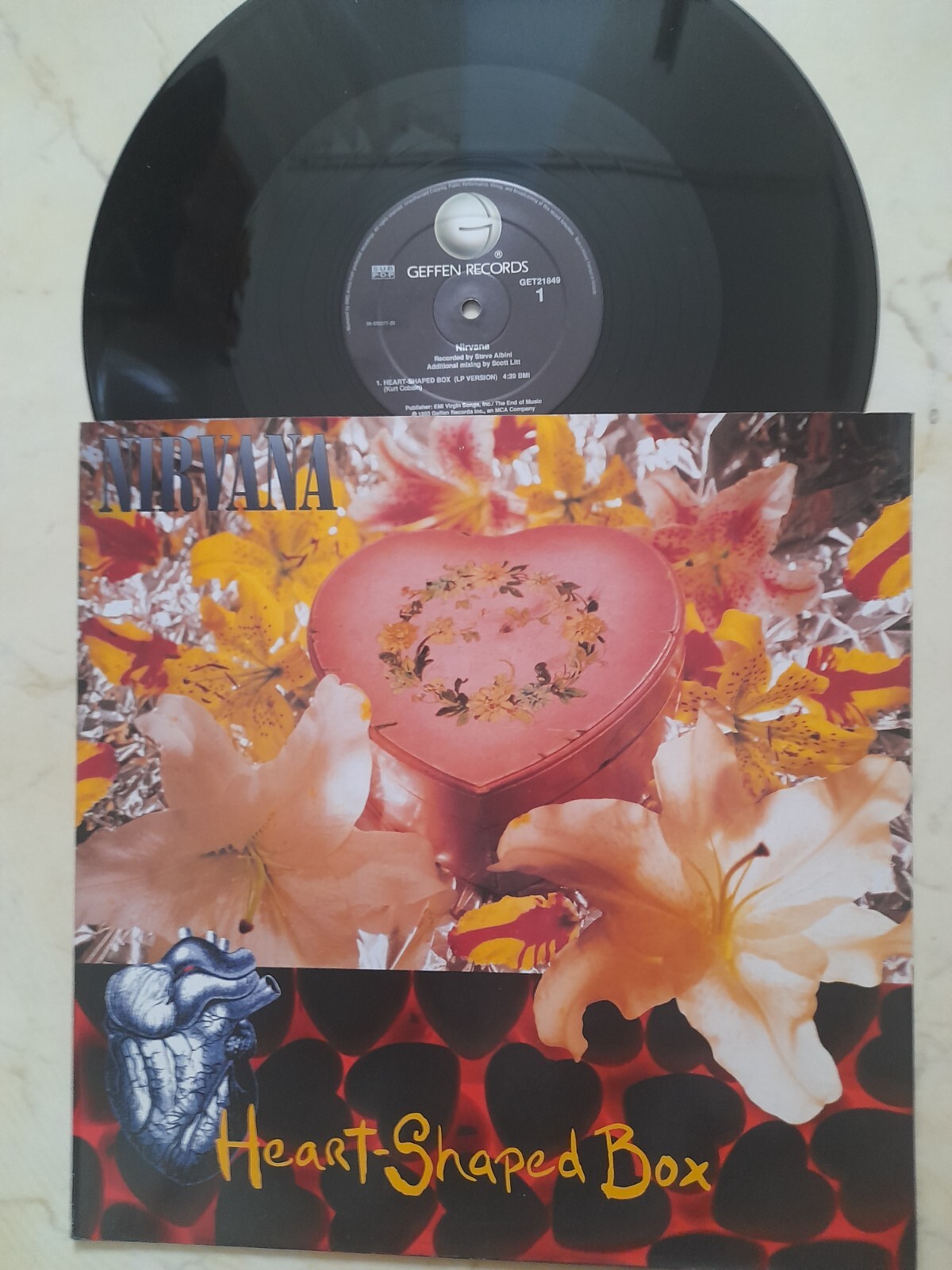 洋楽 Nirvana/Heart-Shaped Box(1993) $_57.JPG?set_id=880000500F
