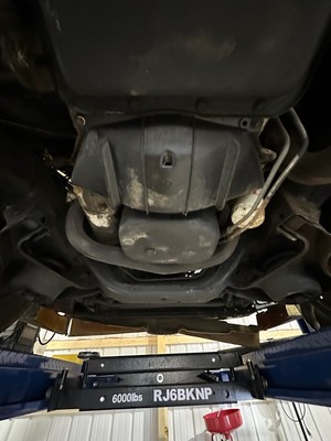 image 5 of engine