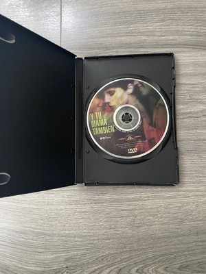 Objectfoto('s) van geverifieerde koper