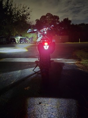 Fotos del artículo de un comprador verificado