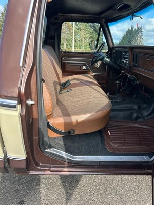 image 17 of interior