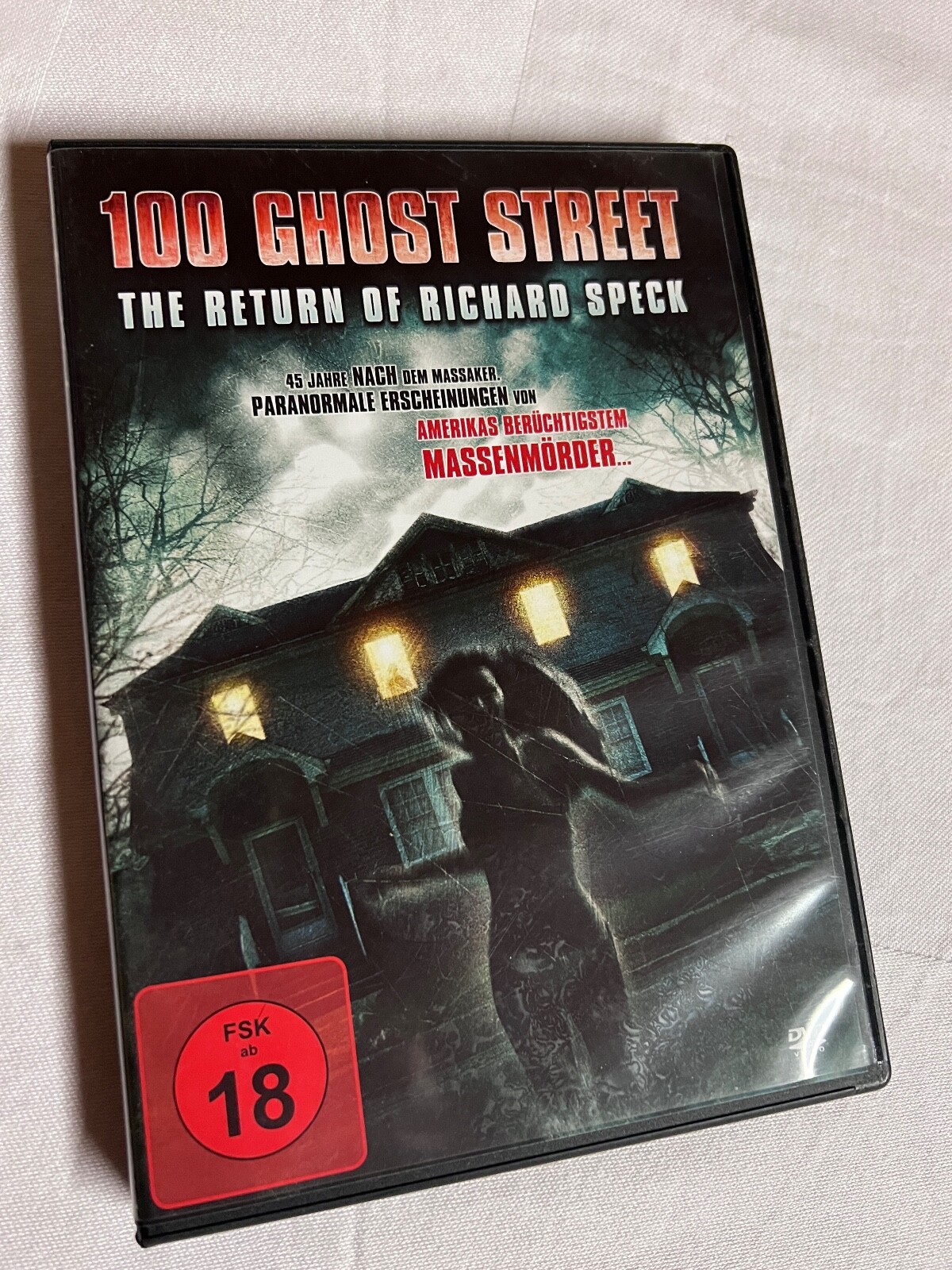 鬼束ちひろ「LIVING WITH A GHOST」(DVD) 鬼束ちひろ | LIVING WITH A GHOST（DVD） | ビクター
