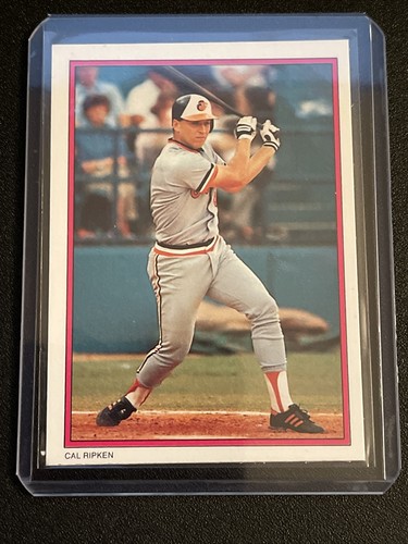 スポーツ選手 1988 BASEBALL CARD No.166 スポーツ選手 1988 BASEBALL CARD No.166 1988 Score Darryl