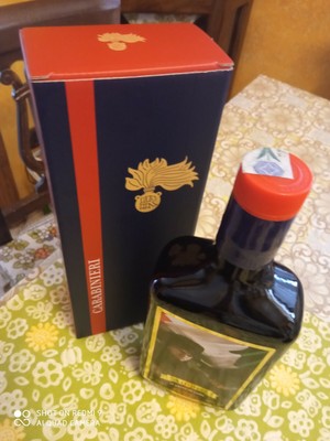 Amaro Carabiniere usato in Italia vedi tutte i 22 prezzi!