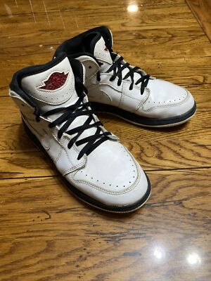 jordan 1 retro 99 black toe