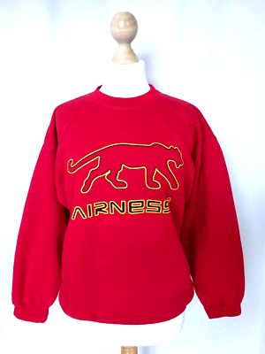 Pull airness cheap