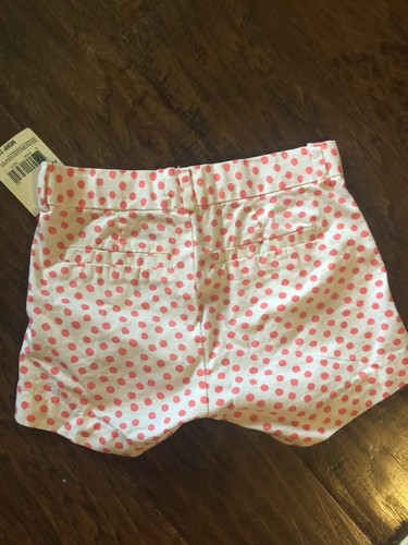 girls clothes size 5