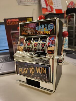 Foto dell'oggetto di un acquirente verificato