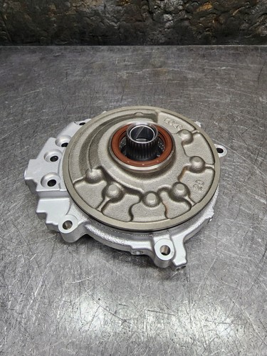 フミシュナ $_12.JPG?set_id=880000500F