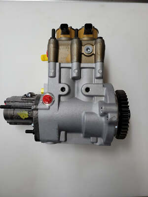 Fuel Injection Pump for Caterpillar C9.3 C7.3 511-7975