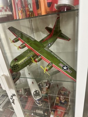 Photos de l'objet d'un acheteur vérifié