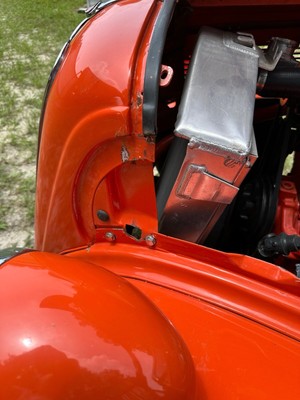 image 6 of engine