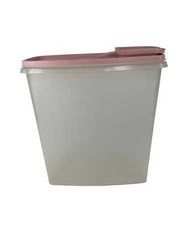 Tupperwareまとめ売り Tupperware #296 F Lid (2.75