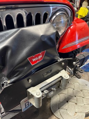 image 13 of exterior