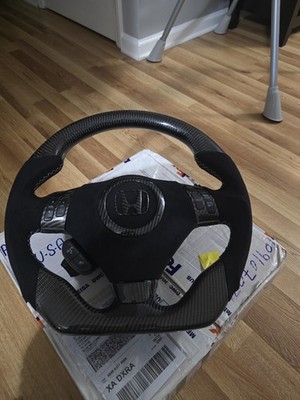 Foto dell'oggetto di un acquirente verificato