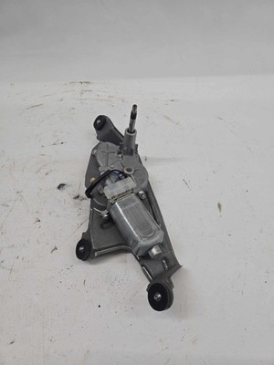 Used Rear Wiper Motor fits: MAZDA CX9 07 08 09 10 11 12 13 14 15