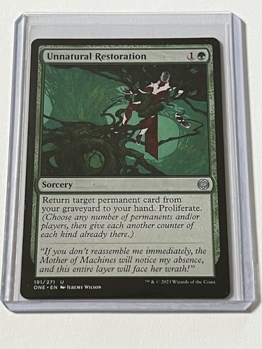 MTG foil ダク•フェイデン　MED RNA 2025年最新】ダク・フェイデンの人気アイテム - メルカリ