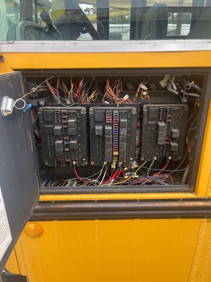 image 1 of other