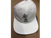 adidas beavis and butthead hat