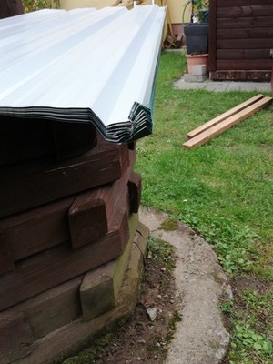 Objectfoto('s) van geverifieerde koper