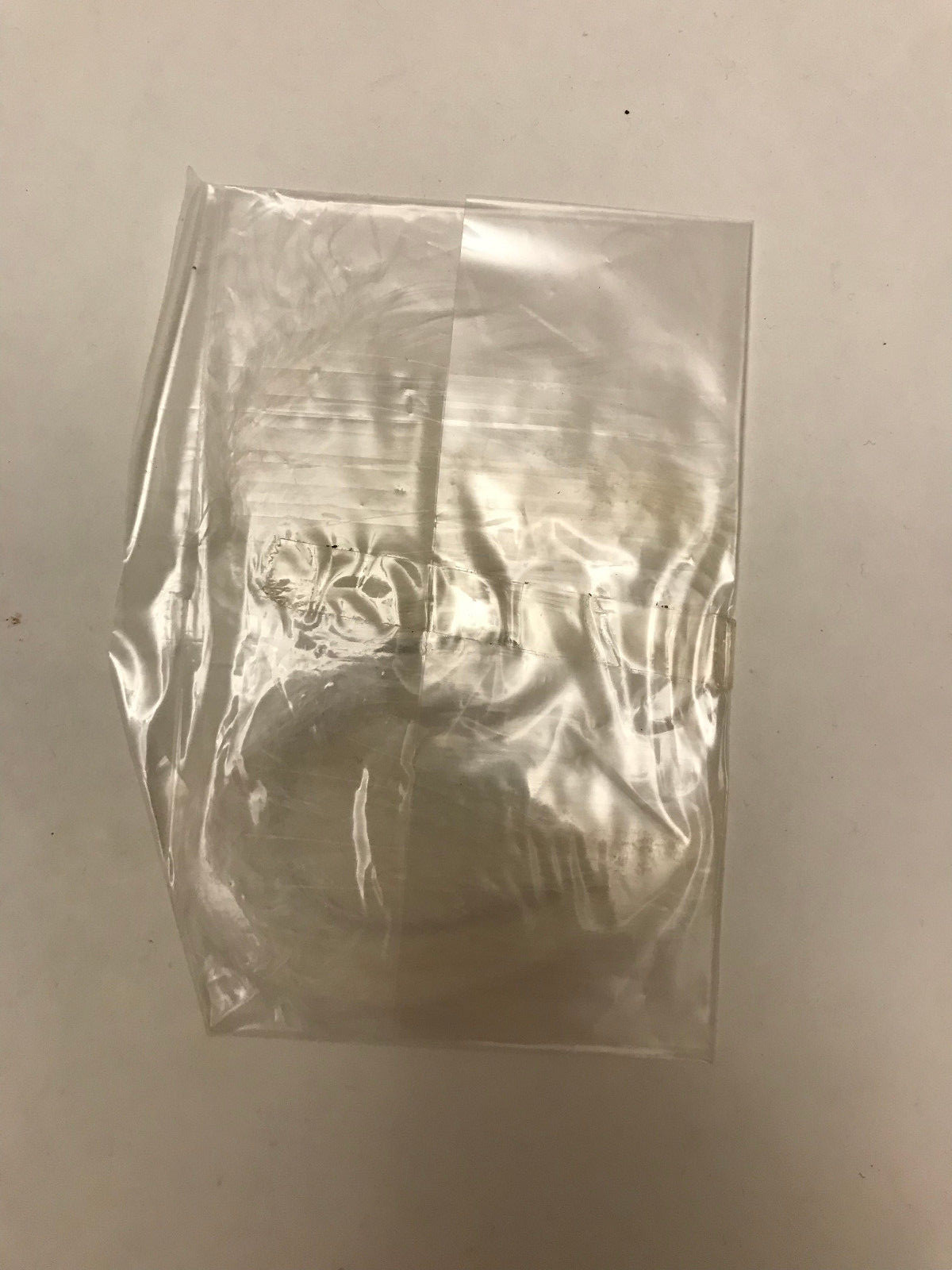 Hamilton Figurine Pretty is as Pretty Does with COA -In Box