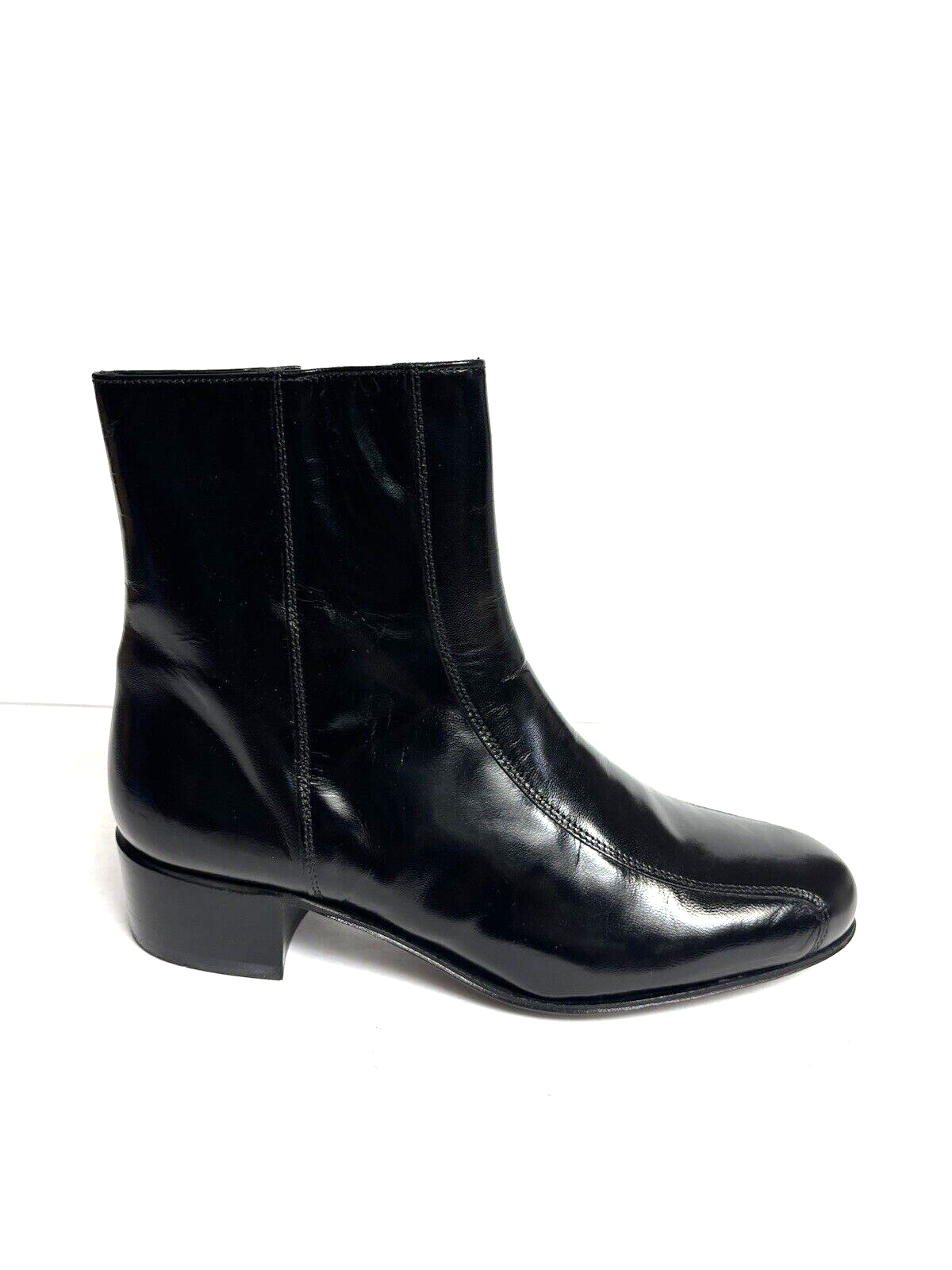 florsheim duke ブーツ フローシャイ sidezipboots $_57.JPG?set_id=8800005007
