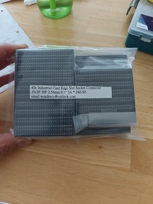 Artikelfoto(s) von einem verifizierten Käufer