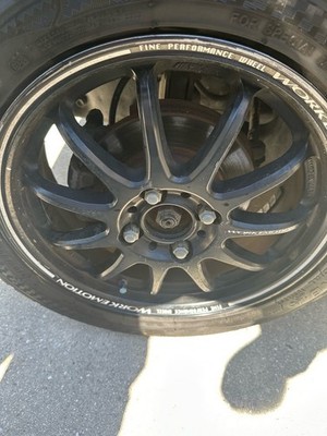 image 11 of exterior