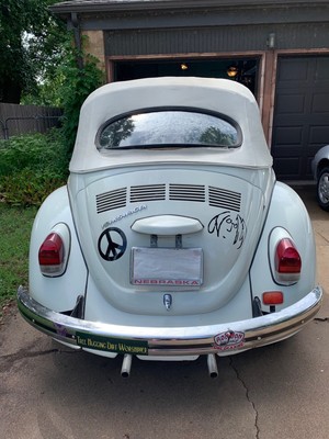 image 1 of other