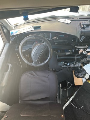 image 9 of interior