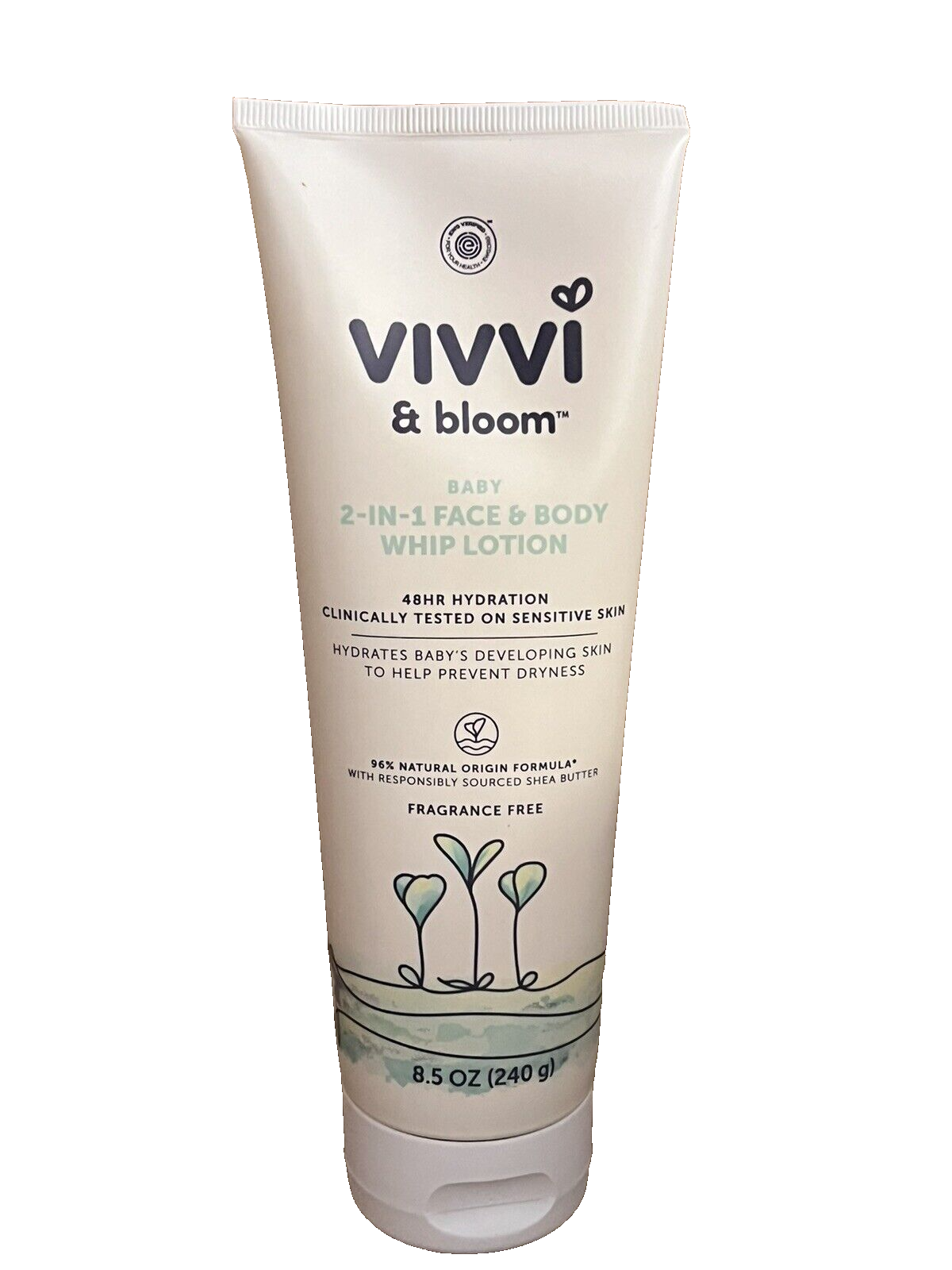 IVY la basic Moist in Cream 30g 2個セット IVY la basic Moist In