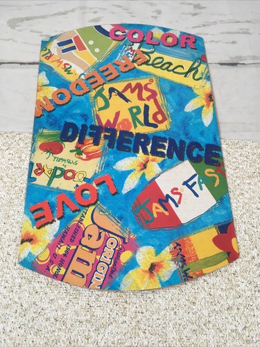 Size Medium To Small Vtg 90’s Nos Christmas Birthday Present