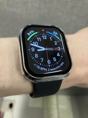 Photos de l'objet d'un acheteur vérifié