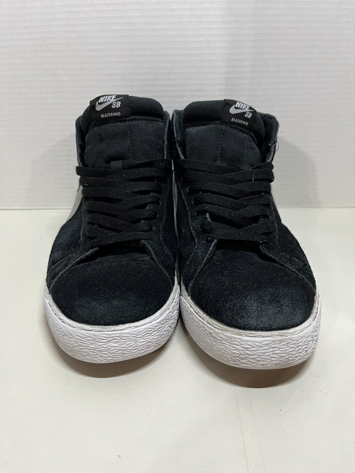 nike blazer premium se
