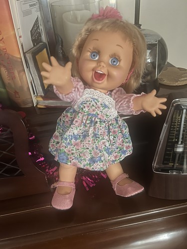 Fotos del artículo de un comprador verificado
