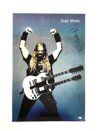 $_12.JPG?set_id=880000500F